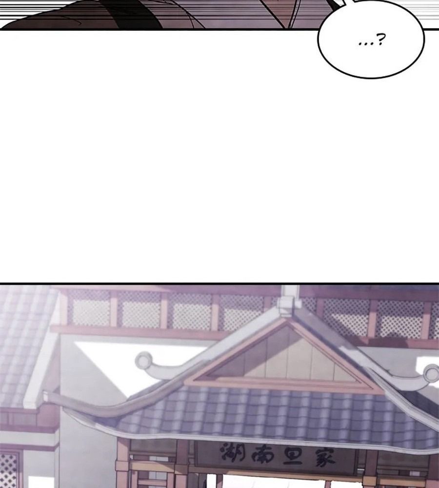 Sự Trở Lại Của Chiến Thần Chapter 66 - 24
