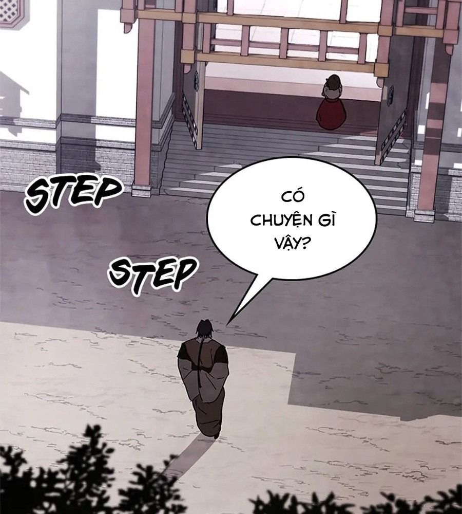 Sự Trở Lại Của Chiến Thần Chapter 66 - 25