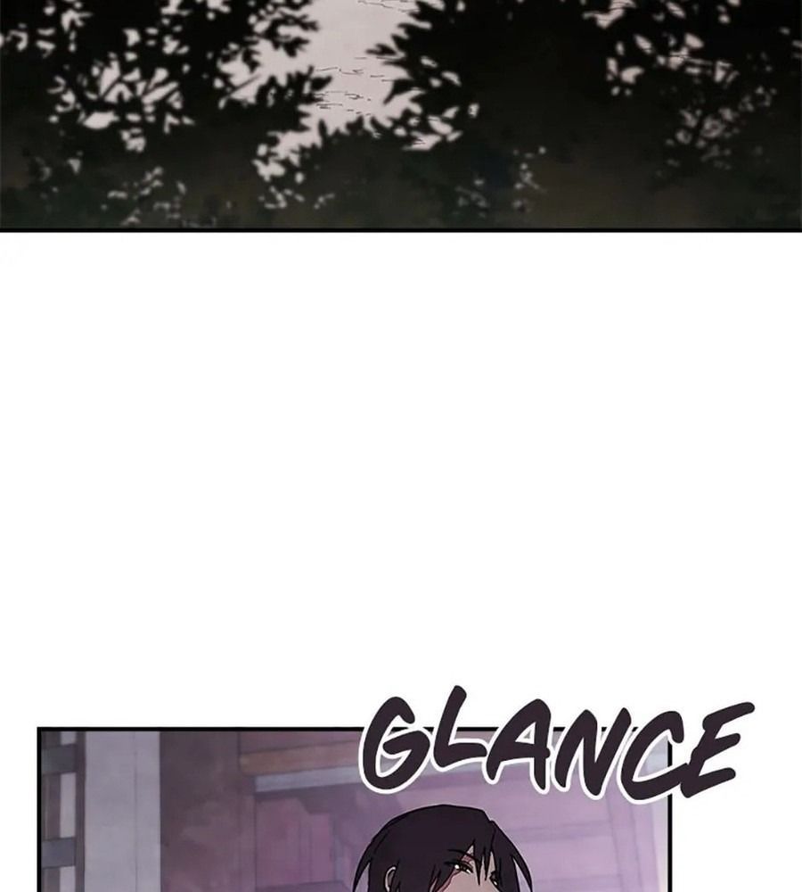 Sự Trở Lại Của Chiến Thần Chapter 66 - 26