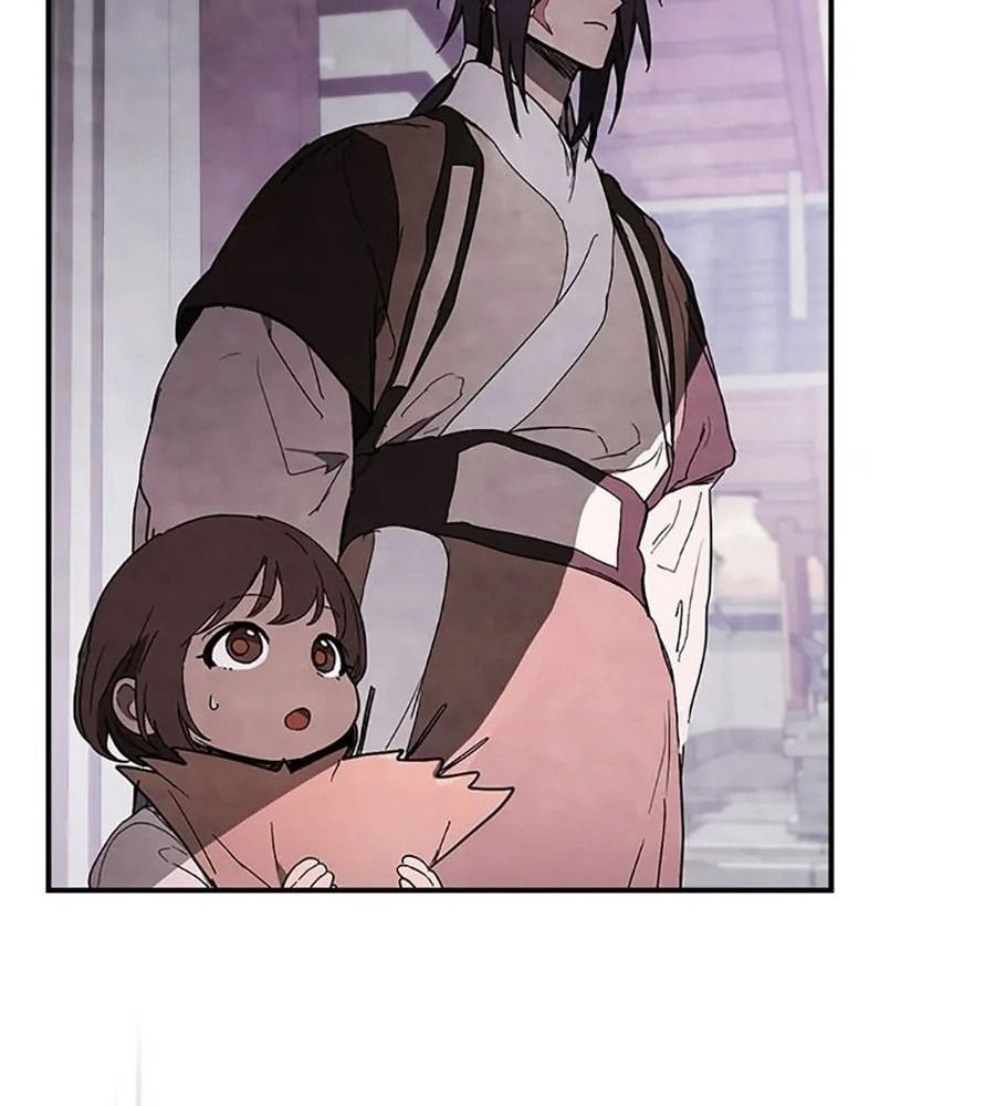 Sự Trở Lại Của Chiến Thần Chapter 66 - 27