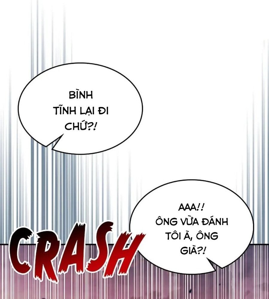 Sự Trở Lại Của Chiến Thần Chapter 66 - 28