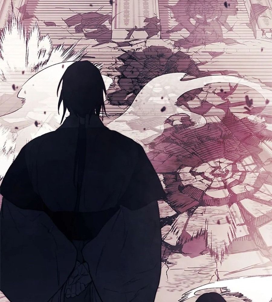 Sự Trở Lại Của Chiến Thần Chapter 66 - 30