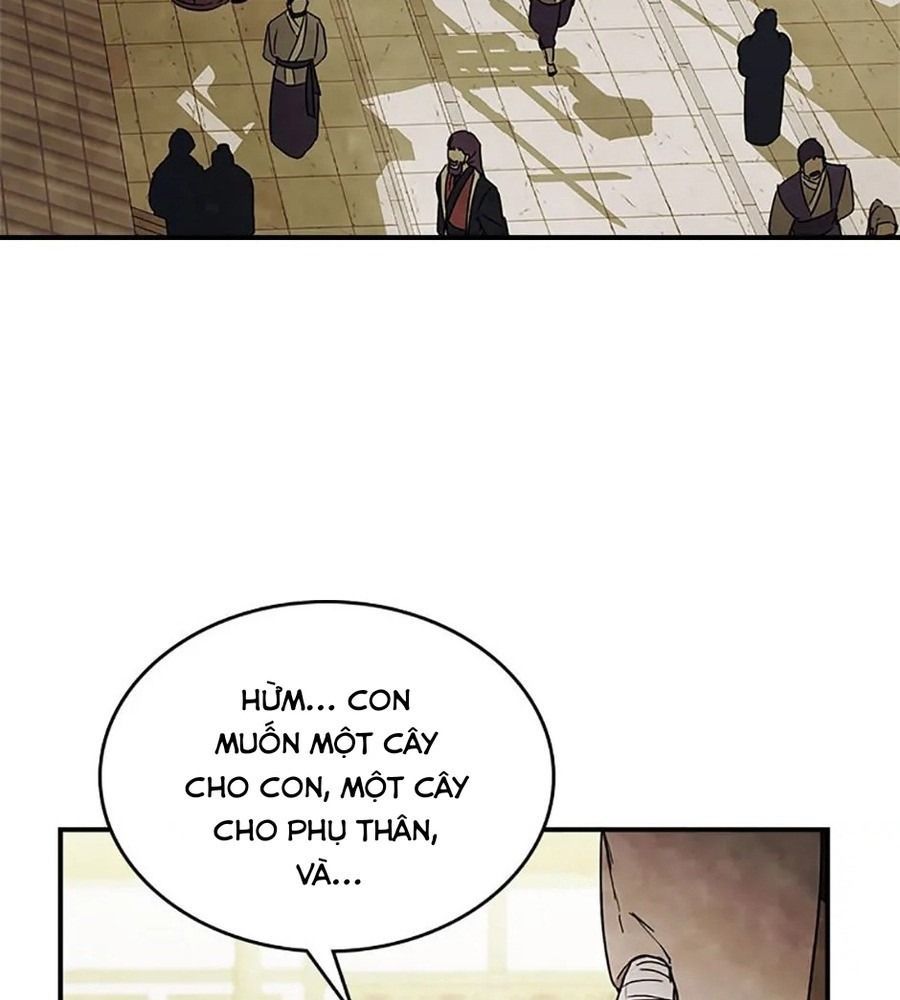 Sự Trở Lại Của Chiến Thần Chapter 66 - 4