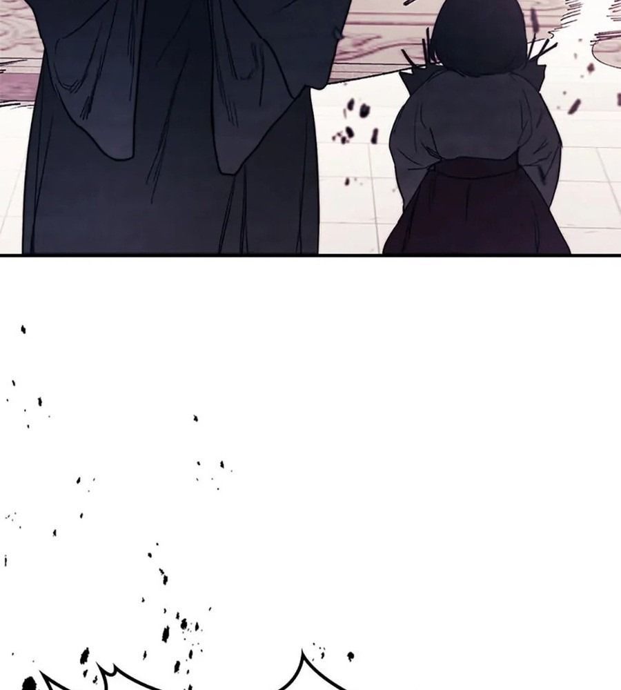 Sự Trở Lại Của Chiến Thần Chapter 66 - 31