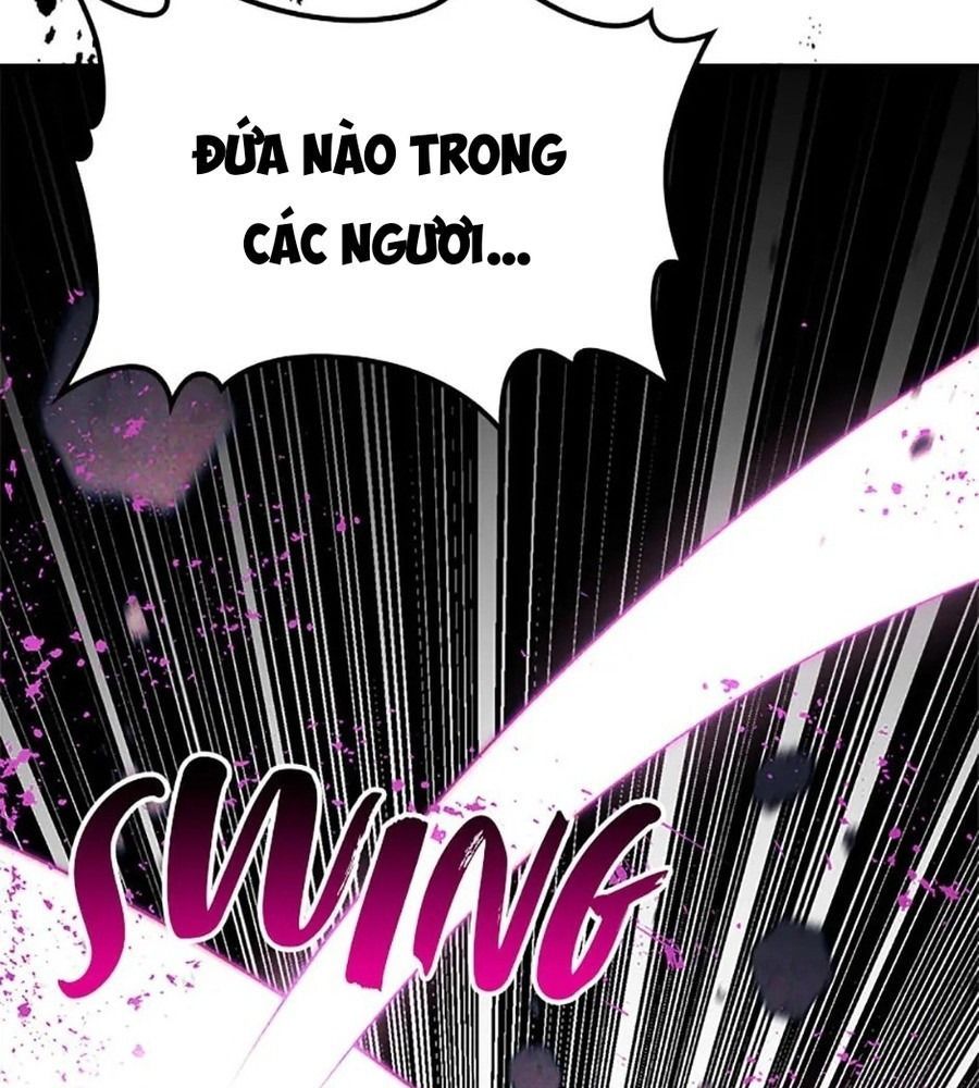 Sự Trở Lại Của Chiến Thần Chapter 66 - 32