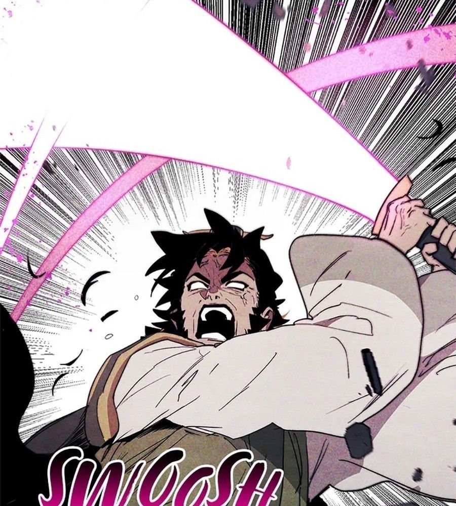 Sự Trở Lại Của Chiến Thần Chapter 66 - 33