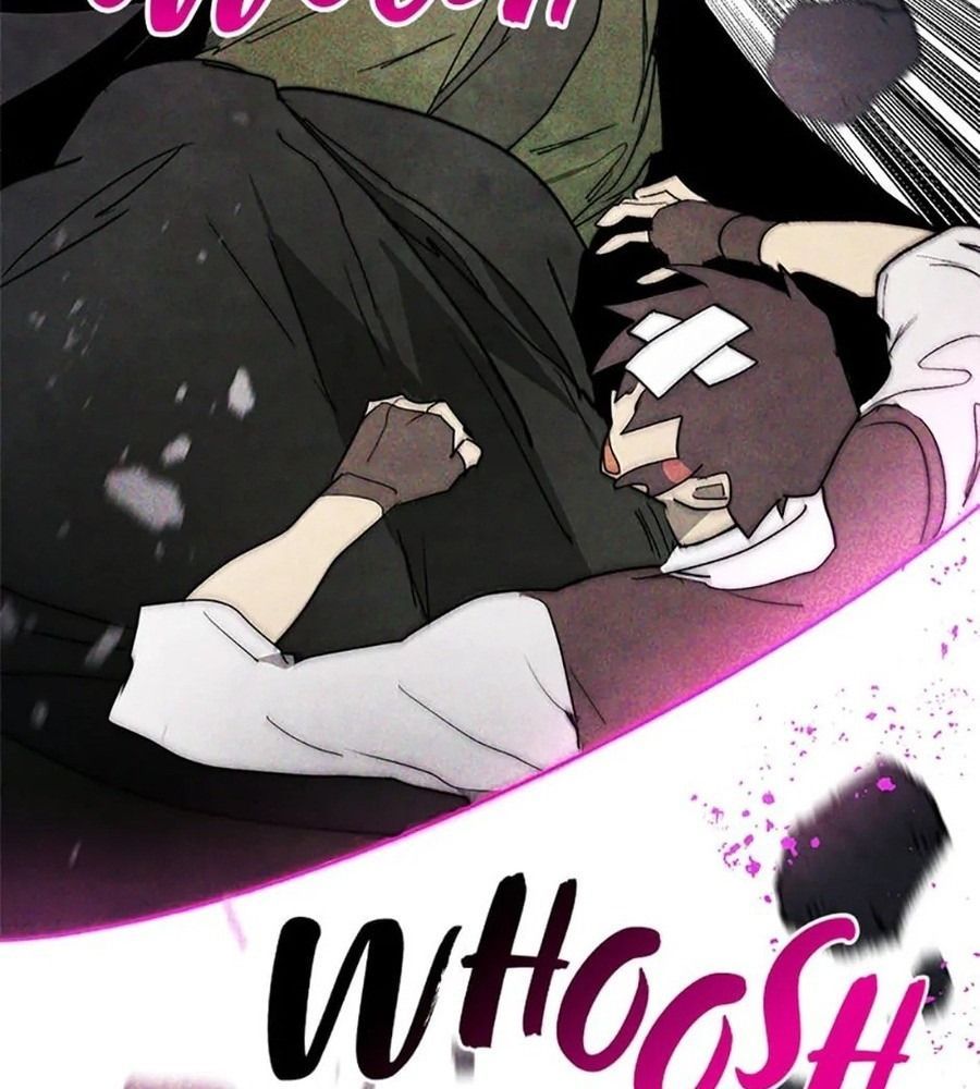 Sự Trở Lại Của Chiến Thần Chapter 66 - 34