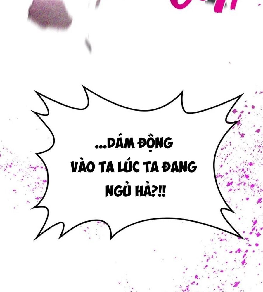 Sự Trở Lại Của Chiến Thần Chapter 66 - 35