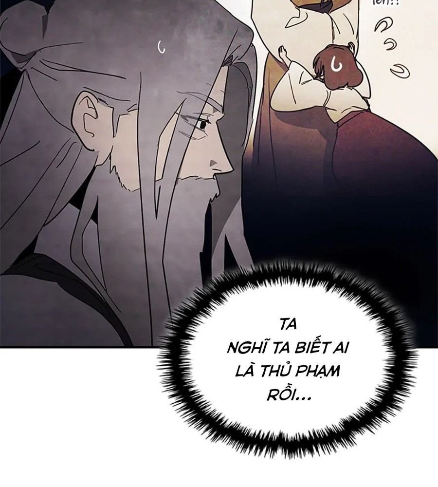 Sự Trở Lại Của Chiến Thần Chapter 66 - 37