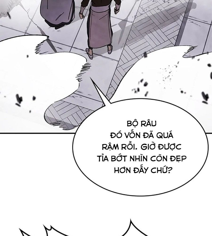 Sự Trở Lại Của Chiến Thần Chapter 66 - 40