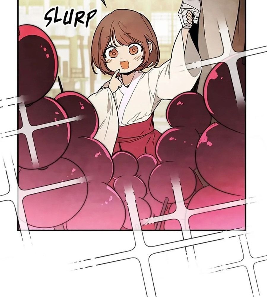 Sự Trở Lại Của Chiến Thần Chapter 66 - 5