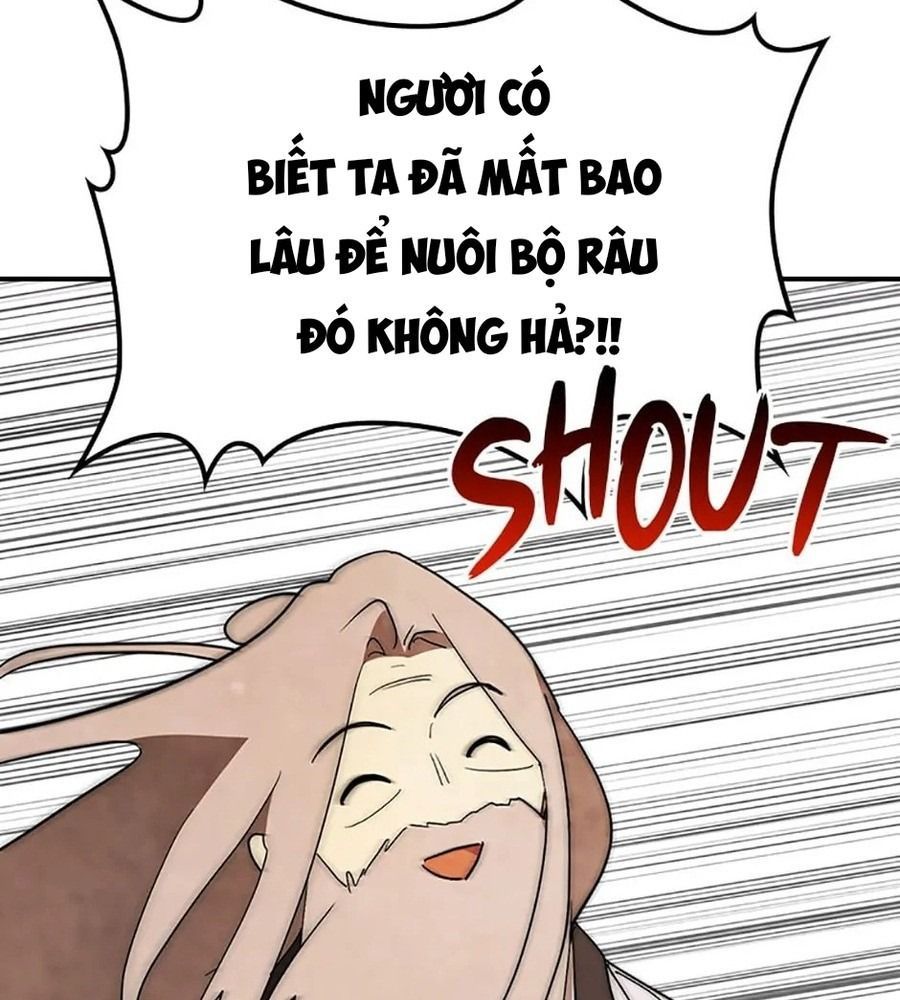 Sự Trở Lại Của Chiến Thần Chapter 66 - 41