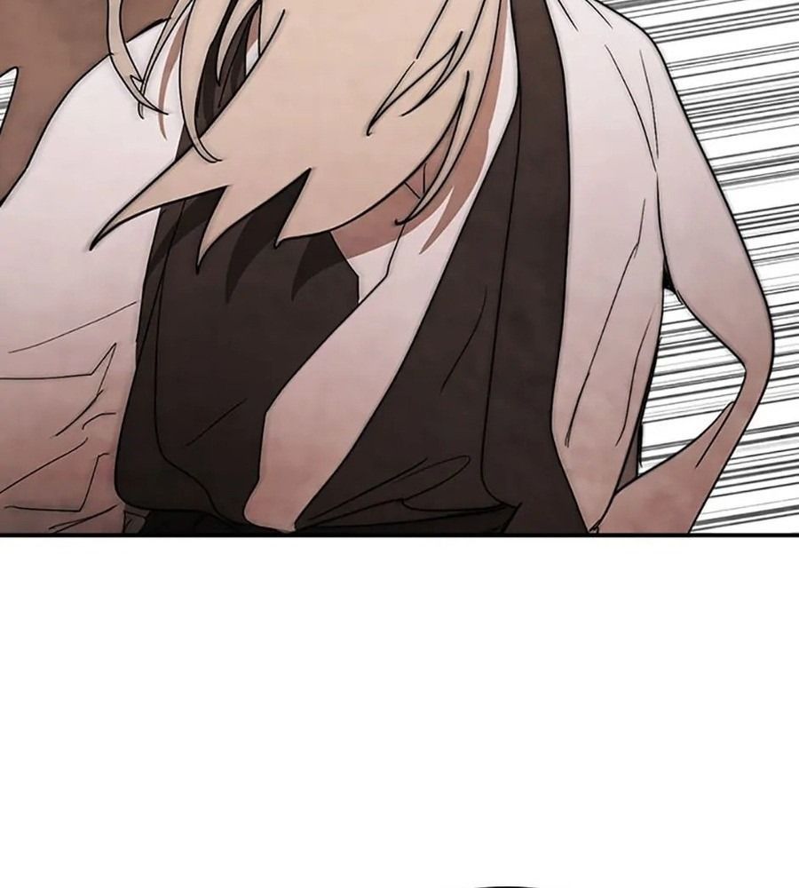 Sự Trở Lại Của Chiến Thần Chapter 66 - 42