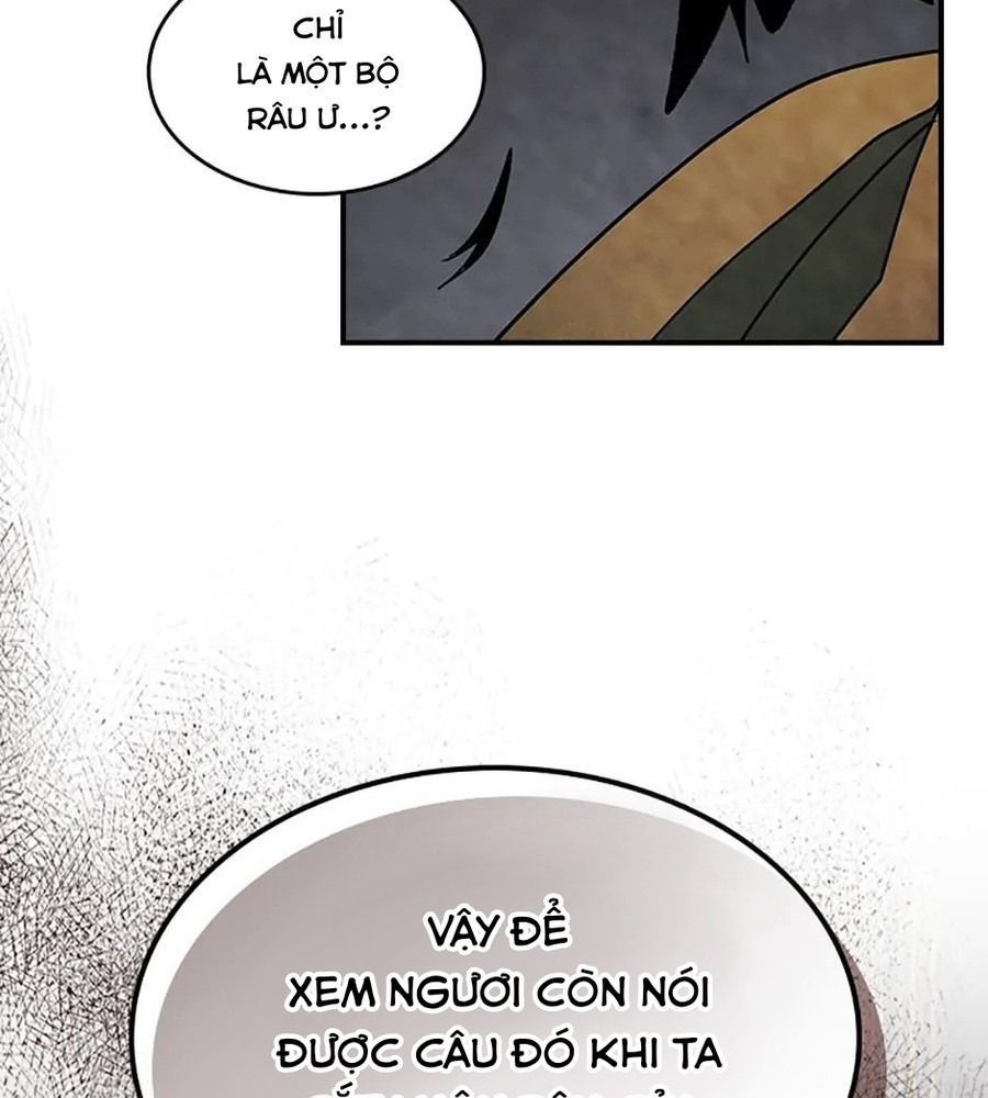 Sự Trở Lại Của Chiến Thần Chapter 66 - 45