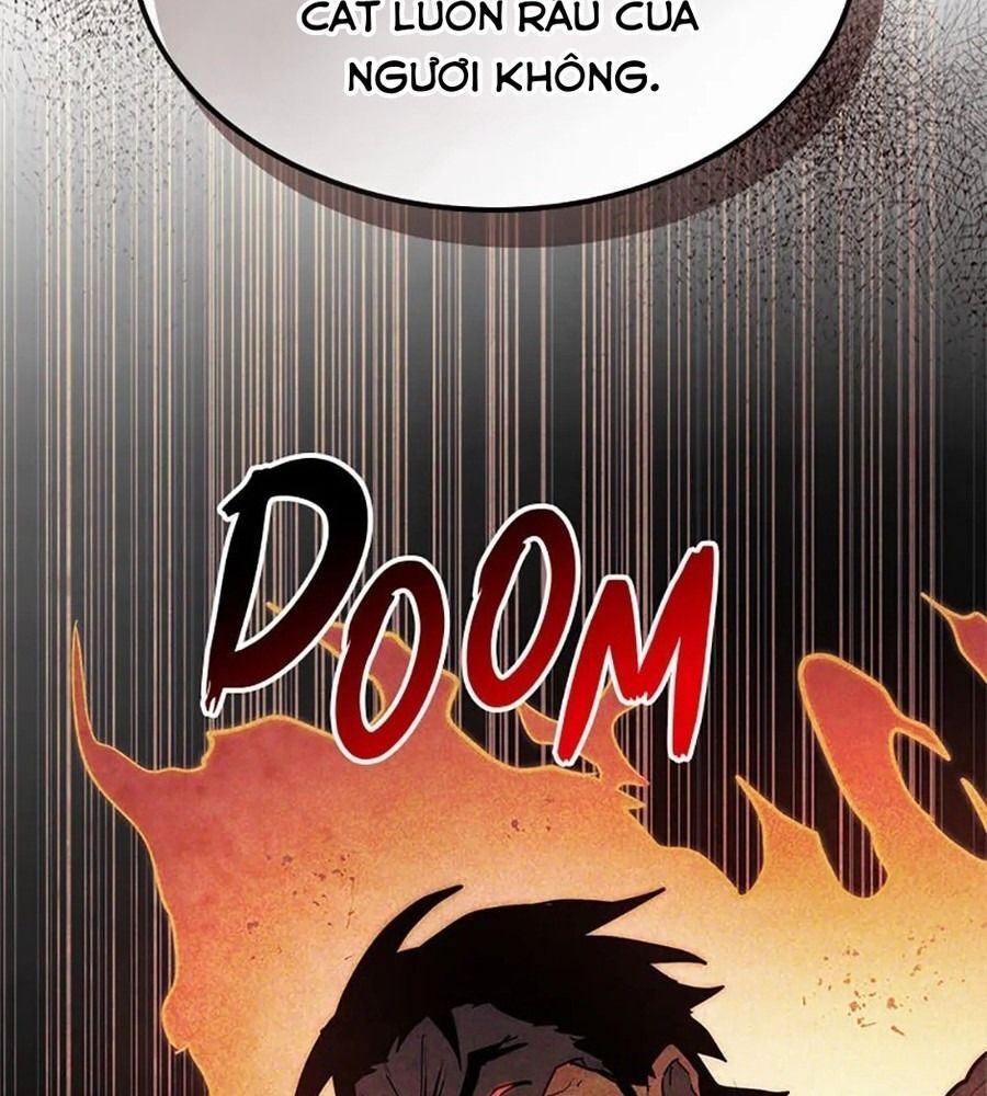 Sự Trở Lại Của Chiến Thần Chapter 66 - 46