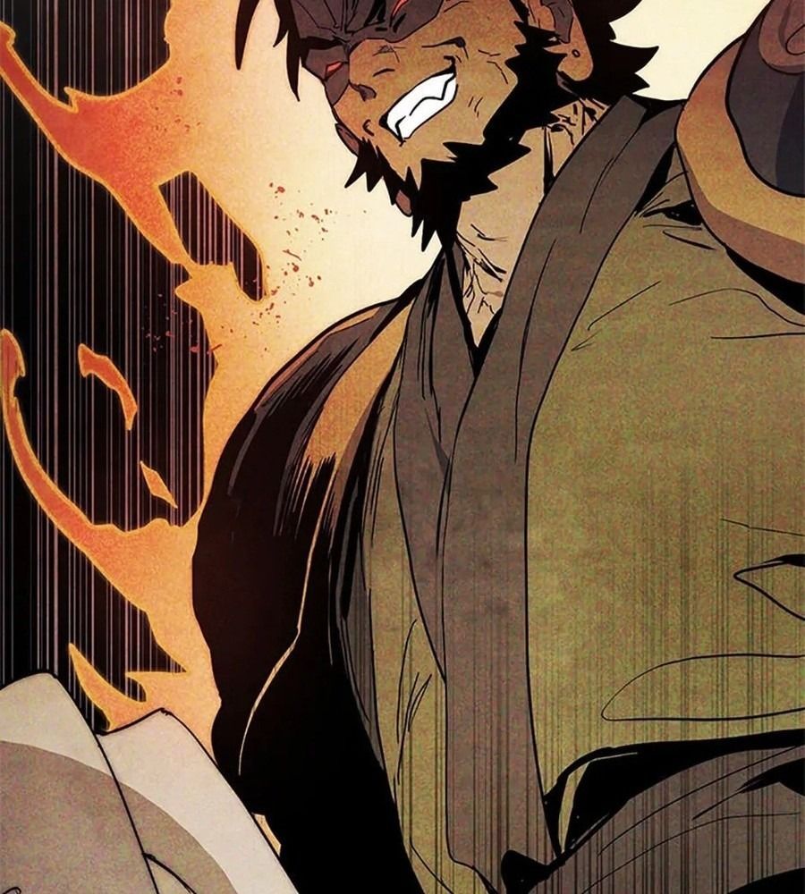 Sự Trở Lại Của Chiến Thần Chapter 66 - 47