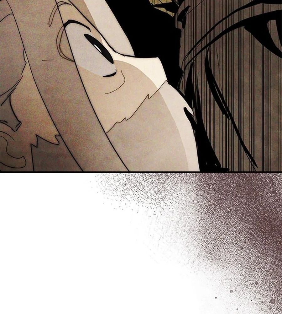 Sự Trở Lại Của Chiến Thần Chapter 66 - 48