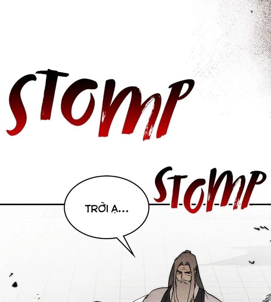 Sự Trở Lại Của Chiến Thần Chapter 66 - 49