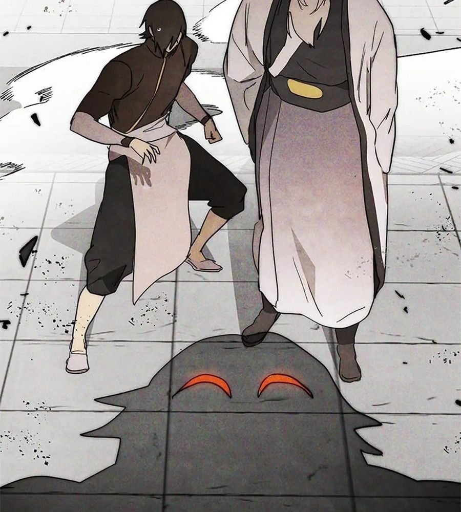 Sự Trở Lại Của Chiến Thần Chapter 66 - 50
