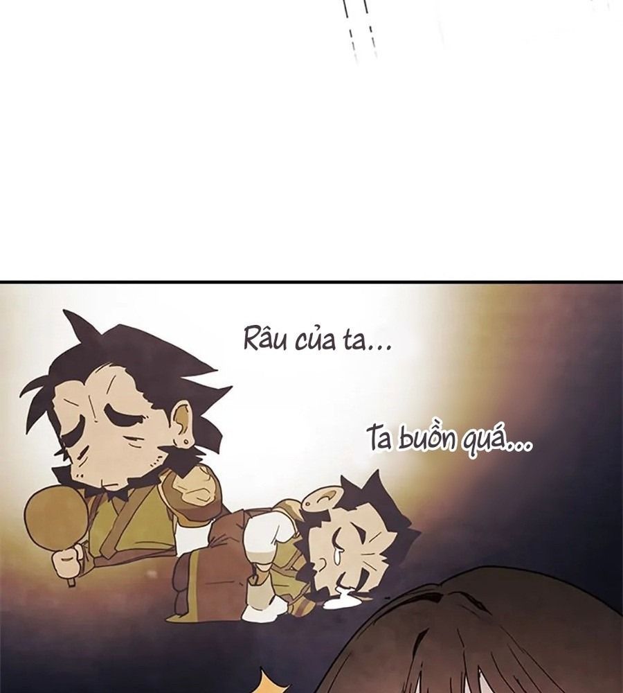 Sự Trở Lại Của Chiến Thần Chapter 66 - 6