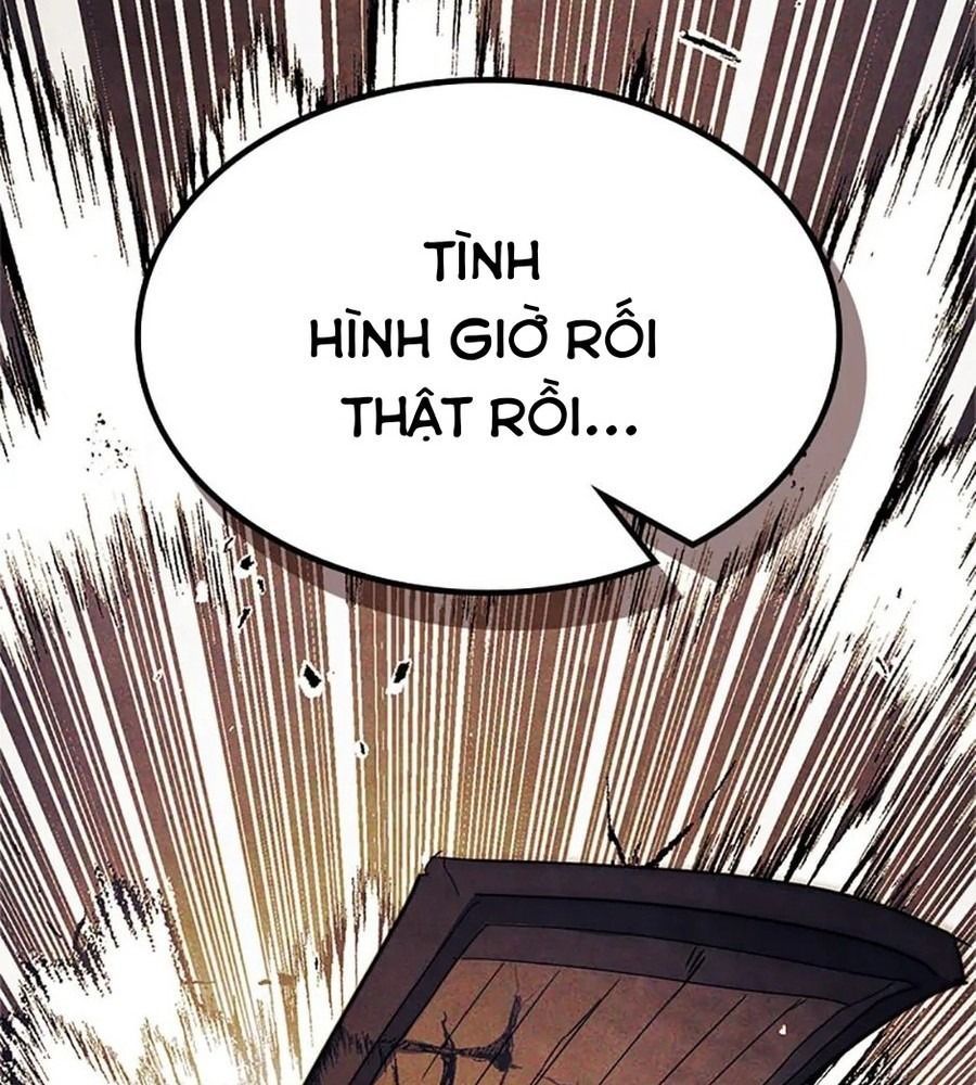 Sự Trở Lại Của Chiến Thần Chapter 66 - 53