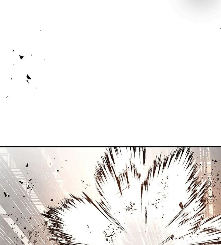Sự Trở Lại Của Chiến Thần Chapter 66 - 56
