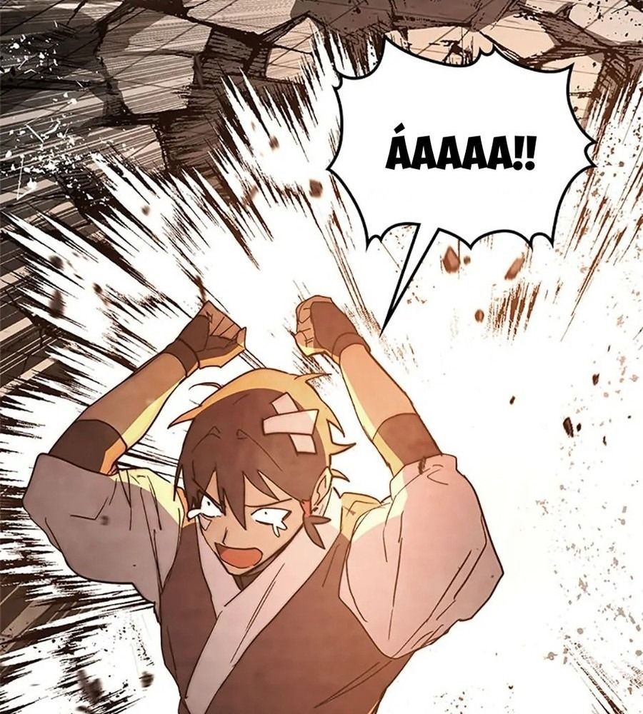 Sự Trở Lại Của Chiến Thần Chapter 66 - 58