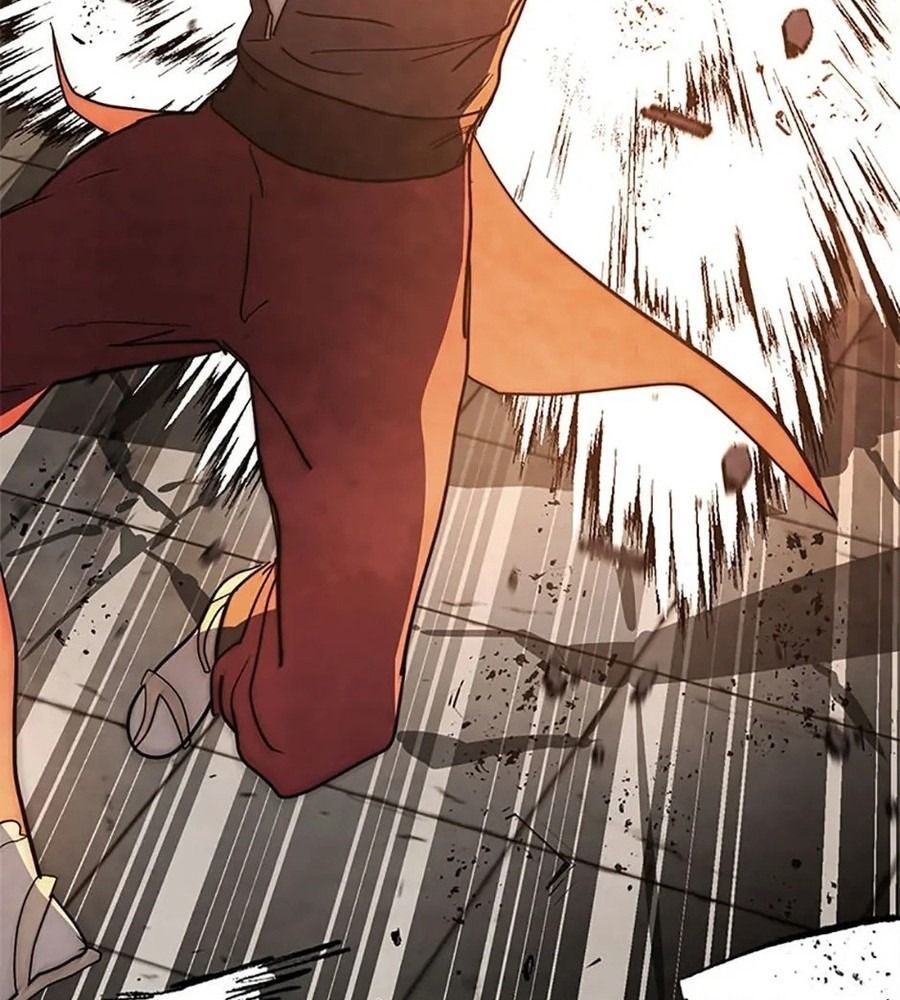 Sự Trở Lại Của Chiến Thần Chapter 66 - 59