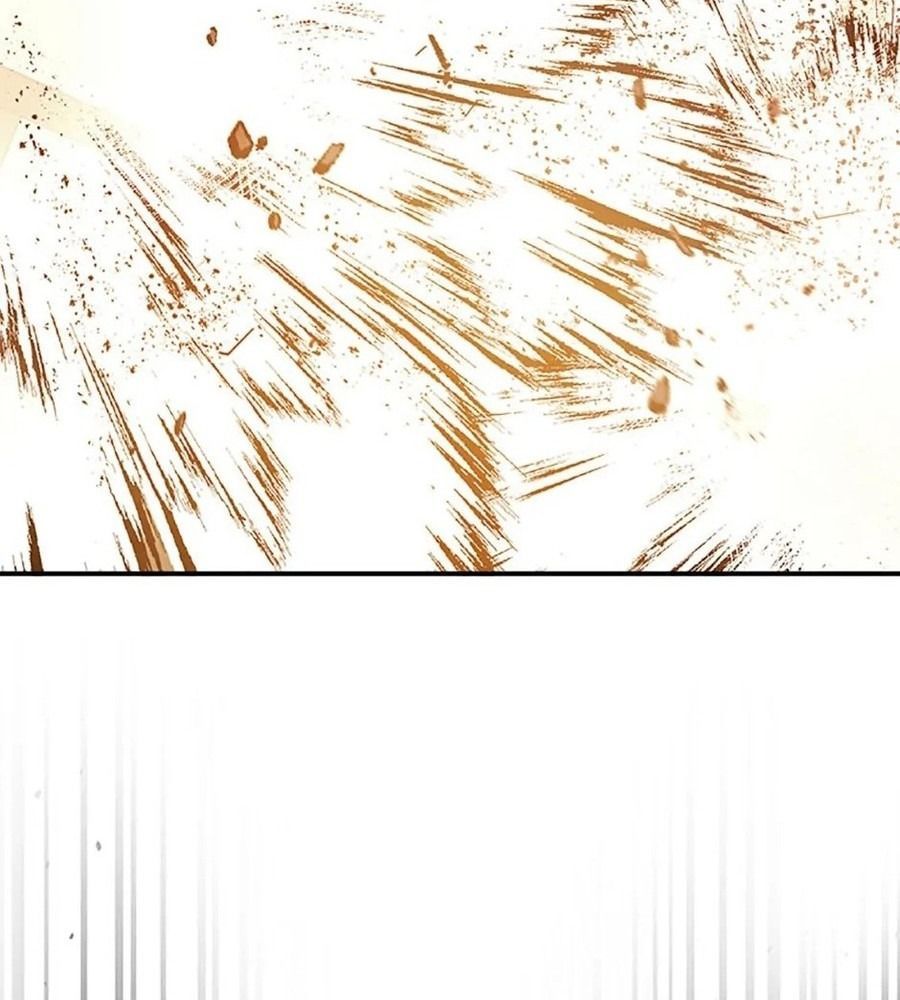 Sự Trở Lại Của Chiến Thần Chapter 66 - 62