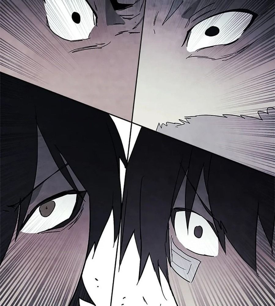 Sự Trở Lại Của Chiến Thần Chapter 66 - 67