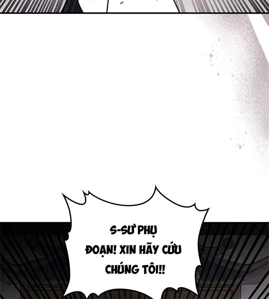 Sự Trở Lại Của Chiến Thần Chapter 66 - 68