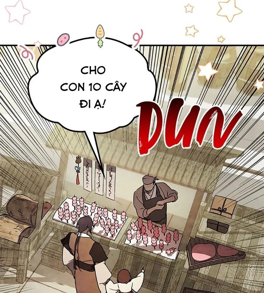 Sự Trở Lại Của Chiến Thần Chapter 66 - 8