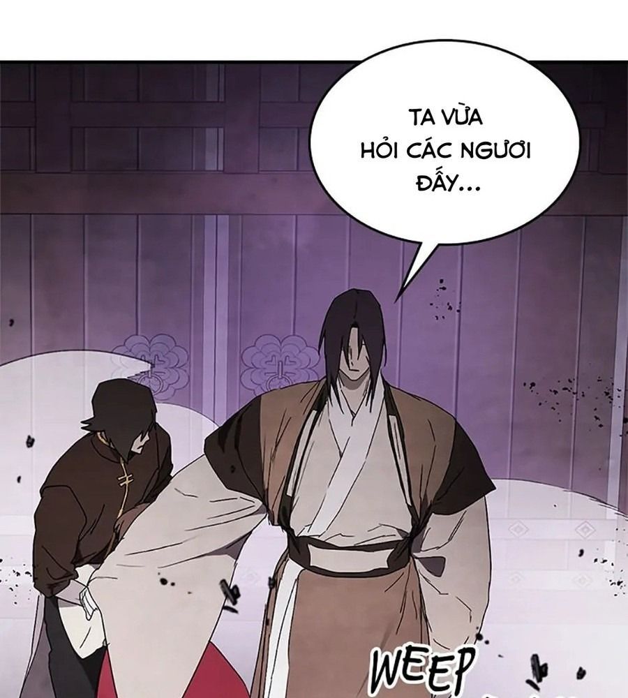 Sự Trở Lại Của Chiến Thần Chapter 66 - 72
