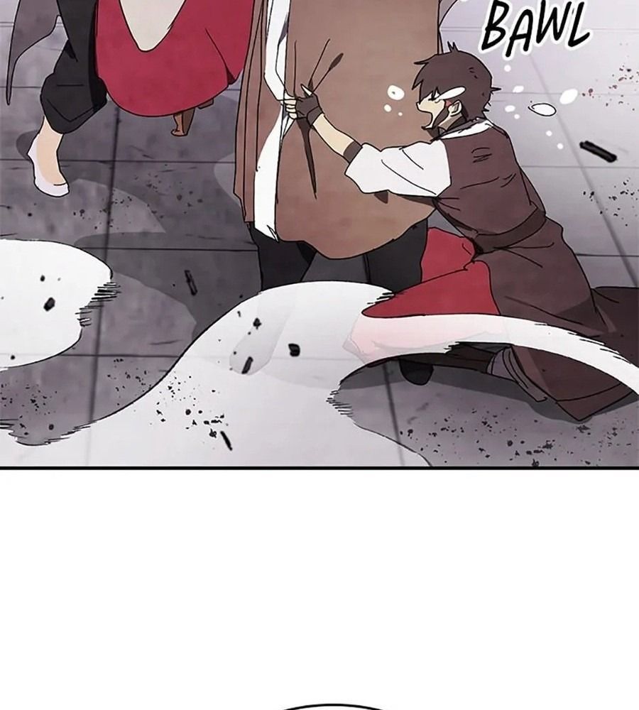 Sự Trở Lại Của Chiến Thần Chapter 66 - 73