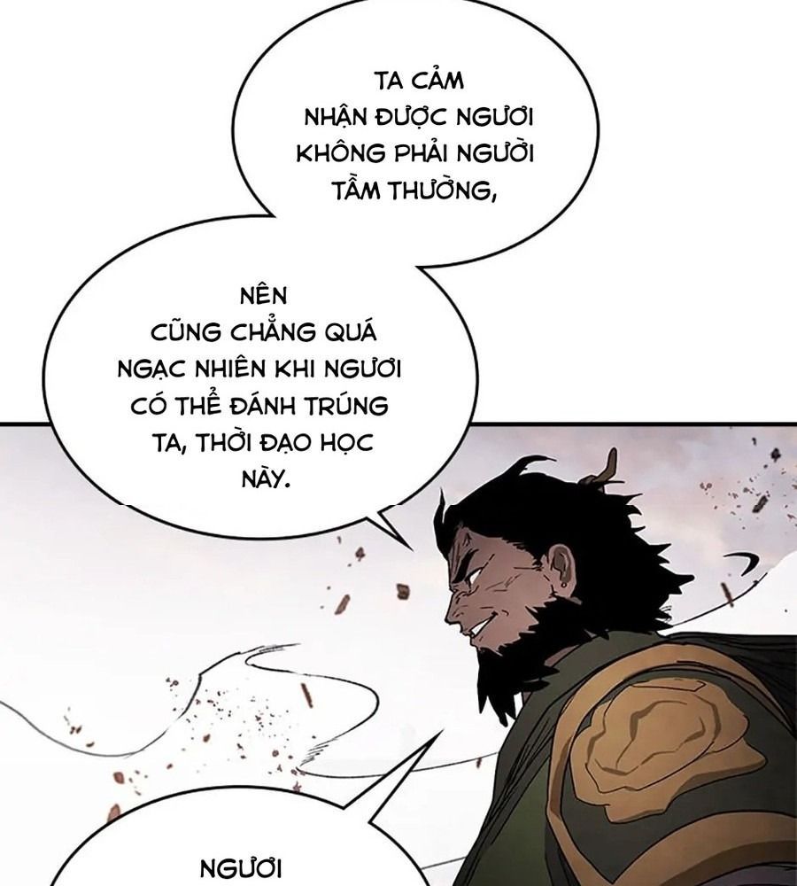 Sự Trở Lại Của Chiến Thần Chapter 66 - 74