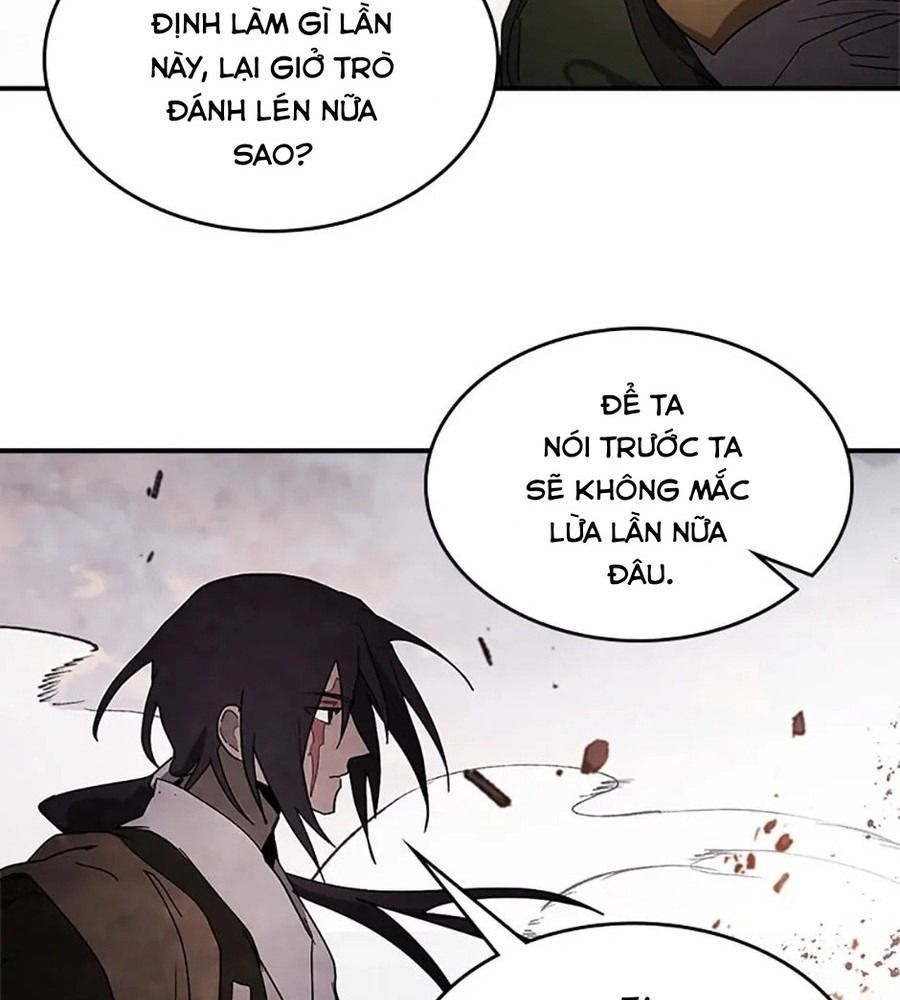 Sự Trở Lại Của Chiến Thần Chapter 66 - 75