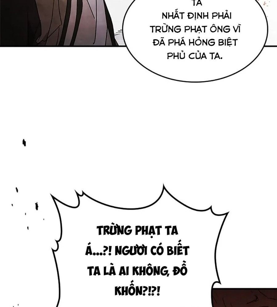 Sự Trở Lại Của Chiến Thần Chapter 66 - 76