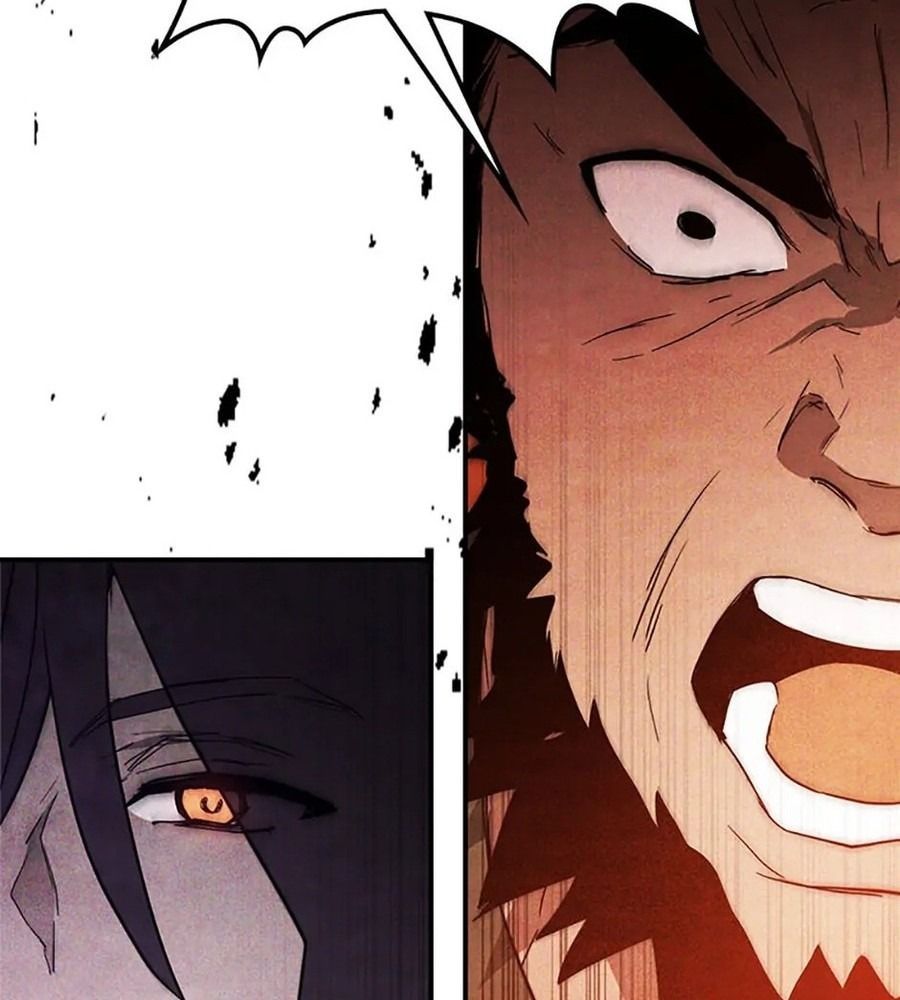 Sự Trở Lại Của Chiến Thần Chapter 66 - 77