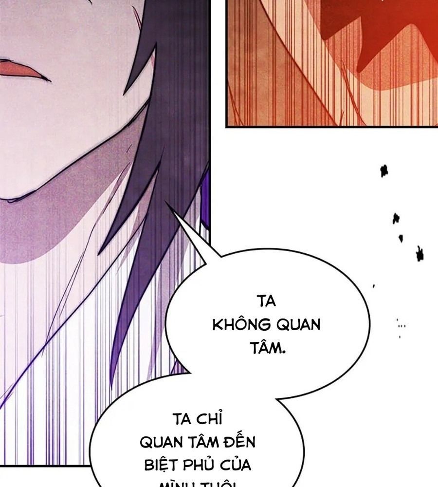 Sự Trở Lại Của Chiến Thần Chapter 66 - 78