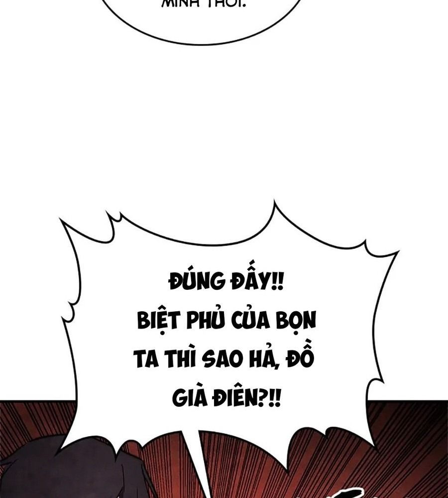 Sự Trở Lại Của Chiến Thần Chapter 66 - 79