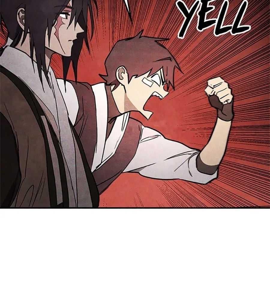 Sự Trở Lại Của Chiến Thần Chapter 66 - 80