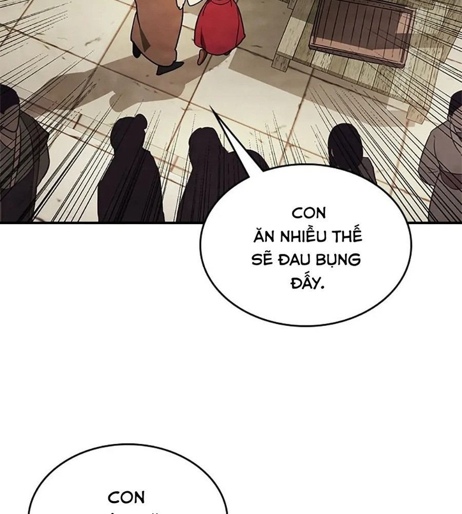 Sự Trở Lại Của Chiến Thần Chapter 66 - 9