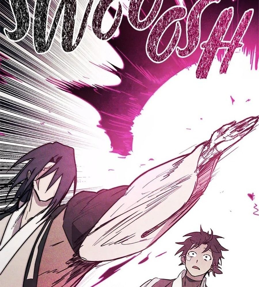 Sự Trở Lại Của Chiến Thần Chapter 66 - 86