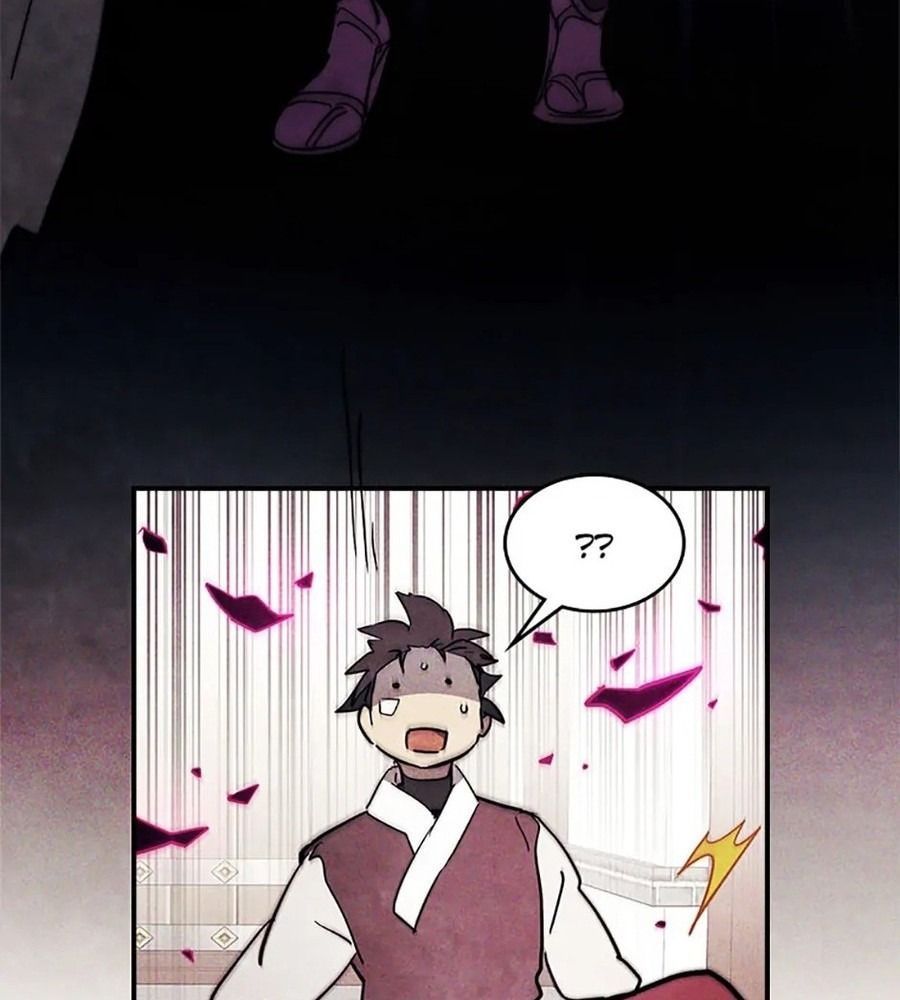 Sự Trở Lại Của Chiến Thần Chapter 66 - 88