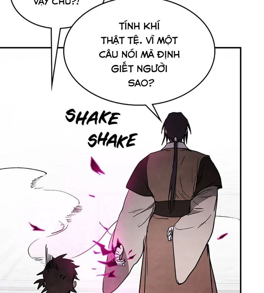 Sự Trở Lại Của Chiến Thần Chapter 66 - 90