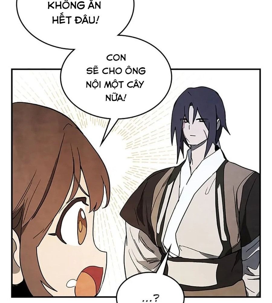 Sự Trở Lại Của Chiến Thần Chapter 66 - 10