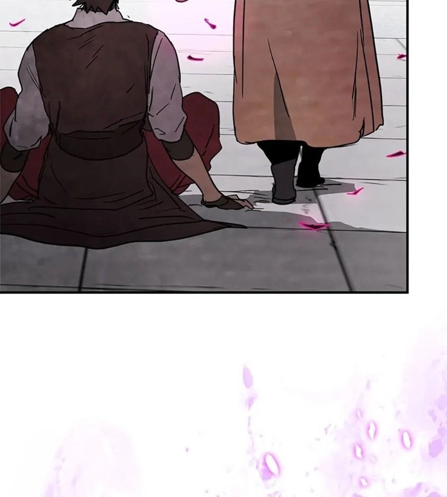 Sự Trở Lại Của Chiến Thần Chapter 66 - 91