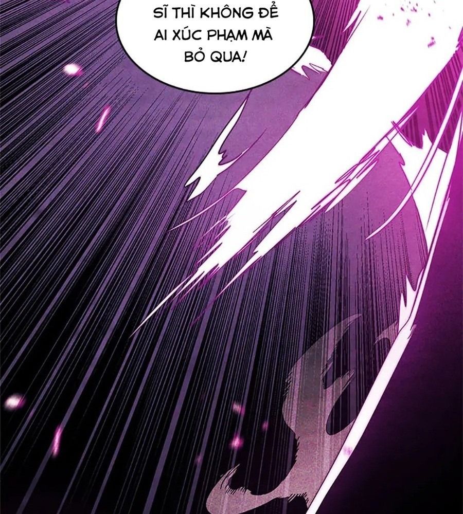 Sự Trở Lại Của Chiến Thần Chapter 66 - 93