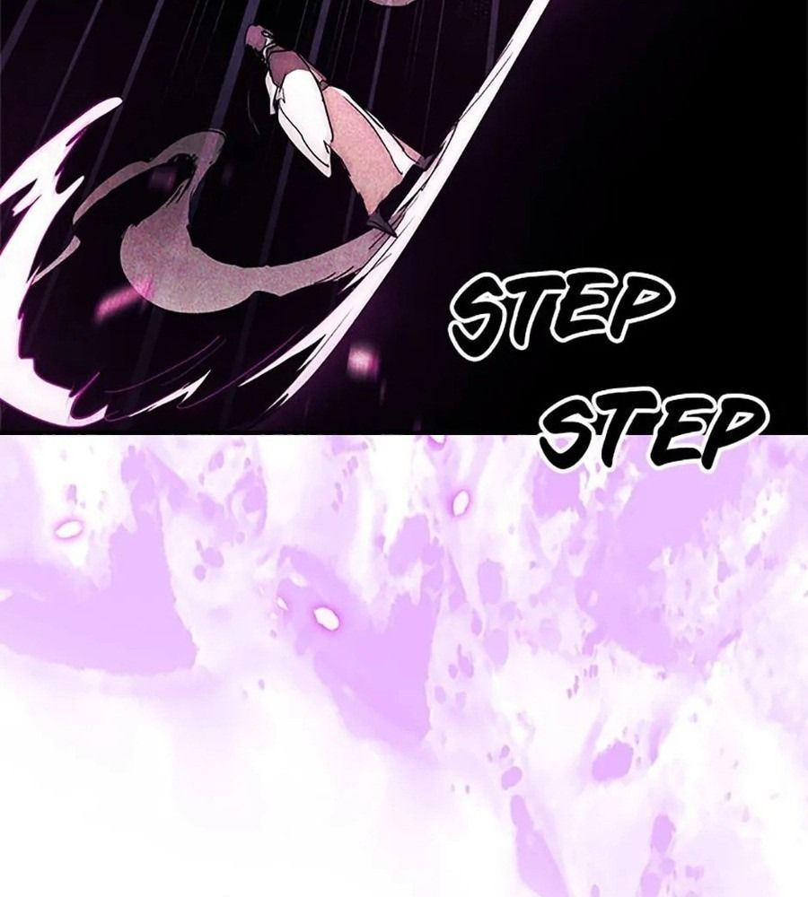 Sự Trở Lại Của Chiến Thần Chapter 66 - 94