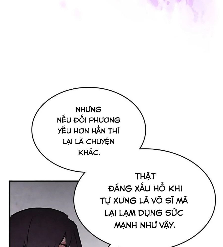 Sự Trở Lại Của Chiến Thần Chapter 66 - 95